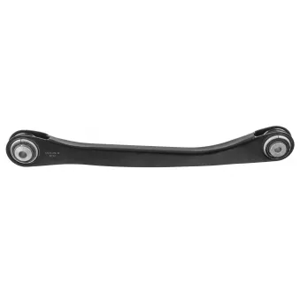 Triangle ou bras de suspension (train arrière) LEMFORDER OEM 33326861126