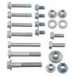LEMFORDER 44251 01 - Kit de réparation, suspension de roue