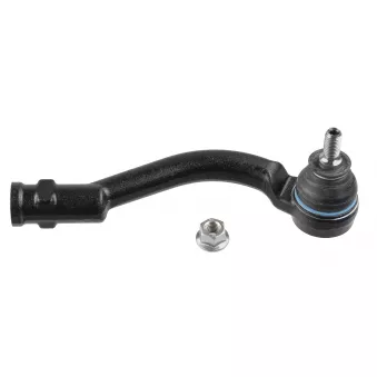 Rotule de barre de connexion LEMFORDER OEM 56825D7500
