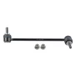 Entretoise/tige, stabilisateur LEMFORDER [44378 01]