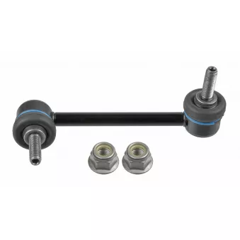 LEMFORDER 44380 01 - Entretoise/tige, stabilisateur