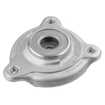 Coupelle de suspension LEMFORDER 44394 01 pour MERCEDES-BENZ CLASSE A A 180 d - 116cv