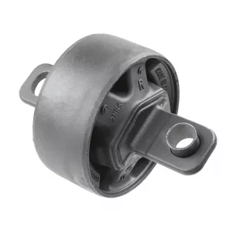 Suspension, bras de liaison arrière droit LEMFORDER 44429 01 pour HYUNDAI SANTA FÉ 2.0 CRDi 4WD - 150cv