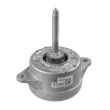Support moteur LEMFORDER [44519 01]