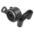 LEMFORDER 44539 01 - Suspension, bras de liaison avant gauche