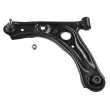 LEMFORDER 44557 01 - Triangle ou bras de suspension (train avant)
