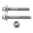 LEMFORDER 44567 01 - Kit de réparation, suspension de roue