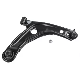 Triangle ou bras de suspension (train avant) LEMFORDER OEM 4806809041