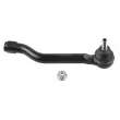 LEMFORDER 44573 01 - Rotule de barre de connexion
