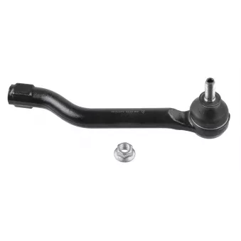Rotule de barre de connexion LEMFORDER OEM D86404BA0A