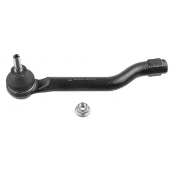 Rotule de barre de connexion LEMFORDER OEM D85204BA0A
