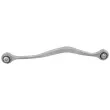 LEMFORDER 44633 01 - Barre de connexion
