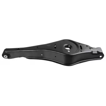 Triangle ou bras de suspension (train arrière) LEMFORDER OEM 7N0505311