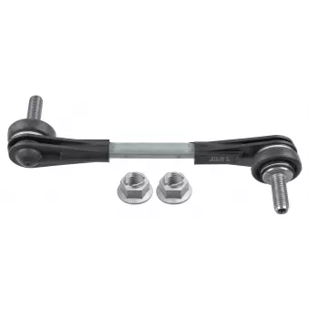 Entretoise/tige, stabilisateur LEMFORDER 44679 01 pour BMW Série 5 520 i Mild-Hybrid - 208cv