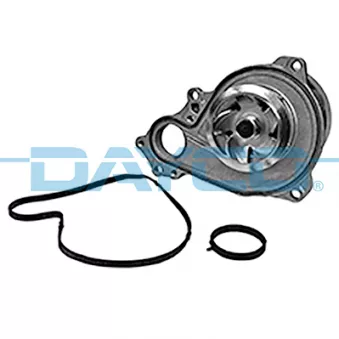 Pompe à eau, refroidissement du moteur DAYCO OEM 11518631940