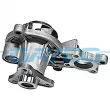 Pompe à eau, refroidissement du moteur DAYCO [DP2243]