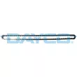 DAYCO TCH1354 - Chaîne de distribution