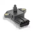 BREMI 35047 - Capteur, pression de suralimentation