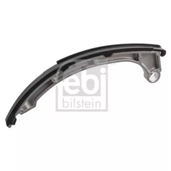 FEBI BILSTEIN 106799 - Coulisse, chaîne de distribution