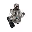 FEBI BILSTEIN 178529 - Pompe à haute pression