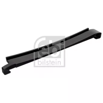 FEBI BILSTEIN 180241 - Coulisse, chaîne de distribution
