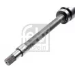 FEBI BILSTEIN 180749 - Arbre de transmission avant droit