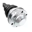 FEBI BILSTEIN 180864 - Arbre de transmission avant droit