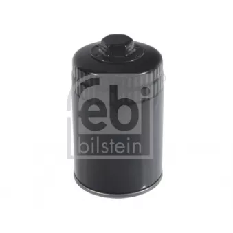 Filtre à huile FEBI BILSTEIN OEM 0160000002001