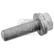 FEBI BILSTEIN 182469 - Vis, étrier de frein