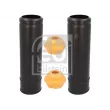 Kit de protection contre la poussière, amortisseur FEBI BILSTEIN [182653]