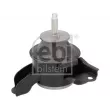 FEBI BILSTEIN 183008 - Support moteur avant droit