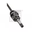 FEBI BILSTEIN 183182 - Arbre de transmission avant droit