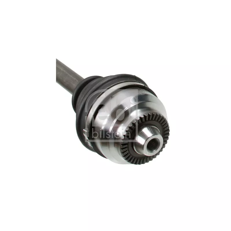 Arbre de transmission avant gauche FEBI BILSTEIN 183469 - Visuel 1
