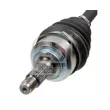 FEBI BILSTEIN 183480 - Arbre de transmission avant droit