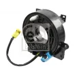 Ressort tournant, Airbag FEBI BILSTEIN [183781]