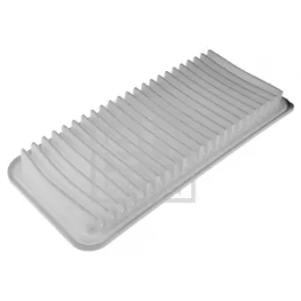 Filtre à air FEBI BILSTEIN OEM 17801200508E