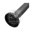 FEBI BILSTEIN 184663 - Arbre de transmission avant droit