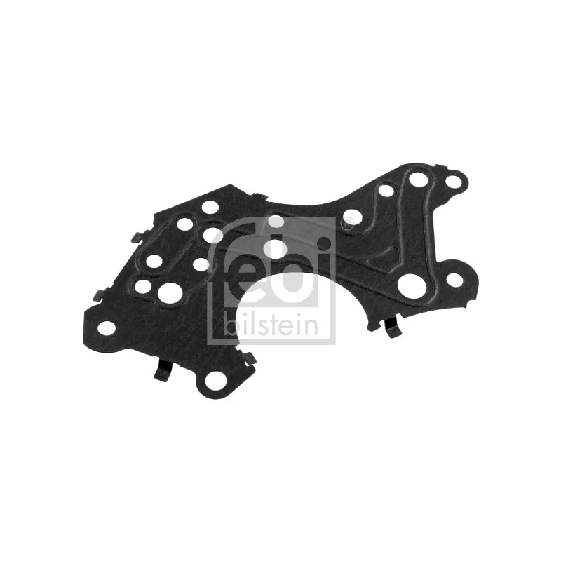 Joint d'étanchéité, tendeur de chaîne de distribution FEBI BILSTEIN 184690 - Visuel 1