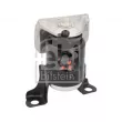FEBI BILSTEIN 184735 - Support moteur