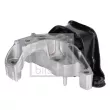 FEBI BILSTEIN 184740 - Support moteur