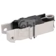 Support moteur FEBI BILSTEIN [184741]