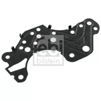 FEBI BILSTEIN 184785 - Joint d'étanchéité, tendeur de chaîne de distribution