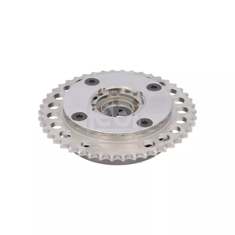 Dispositif de réglage électrique d'arbre à cames FEBI BILSTEIN 184790 - Visuel 1