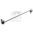 FEBI BILSTEIN 184808 - Entretoise/tige, stabilisateur