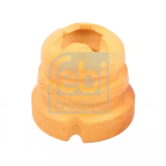 Butée élastique, suspension FEBI BILSTEIN OEM a2063216200