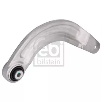 Triangle ou bras de suspension (train arrière) FEBI BILSTEIN 184893 pour CUPRA BORN 45 - 150cv