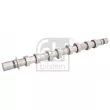FEBI BILSTEIN 184907 - Arbre à came