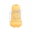 FEBI BILSTEIN 184926 - Butée élastique, suspension