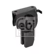 FEBI BILSTEIN 184976 - Support moteur