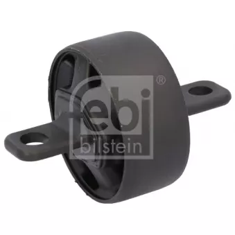Suspension, bras de liaison arrière gauche FEBI BILSTEIN OEM 552742W100
